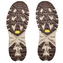 Чоловічі бігові кросівки Hoka One One M ANACAPA BREEZE LOW 1127920-DOTN