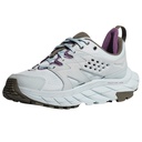 Жіночі бігові кросівки Hoka One One W ANACAPA BREEZE LOW 1127921-ISL