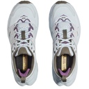 Жіночі бігові кросівки Hoka One One W ANACAPA BREEZE LOW 1127921-ISL