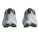 Жіночі бігові кросівки Hoka One One W ANACAPA BREEZE LOW 1127921-ISL