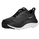 Чоловічі бігові кросівки Hoka One One M GAVIOTA 5 1127929-BWHT