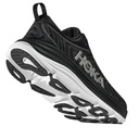 Чоловічі бігові кросівки Hoka One One M GAVIOTA 5 1127929-BWHT