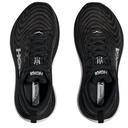 Чоловічі бігові кросівки Hoka One One M GAVIOTA 5 1127929-BWHT