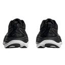 Чоловічі бігові кросівки Hoka One One M GAVIOTA 5 1127929-BWHT