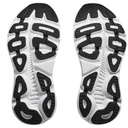 Чоловічі бігові кросівки Hoka One One M GAVIOTA 5 1127929-BWHT