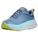 Жіночі бігові кросівки Hoka One One W BONDI 8 1127952-SSK