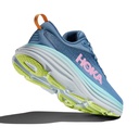 Жіночі бігові кросівки Hoka One One W BONDI 8 1127952-SSK