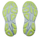 Жіночі бігові кросівки Hoka One One W BONDI 8 1127952-SSK