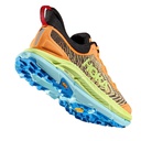 Чоловічі бігові кросівки Hoka One One M MAFATE SPEED 4 1129930-SLRL