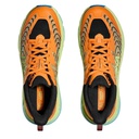 Чоловічі бігові кросівки Hoka One One M MAFATE SPEED 4 1129930-SLRL