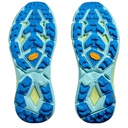 Чоловічі бігові кросівки Hoka One One M MAFATE SPEED 4 1129930-SLRL