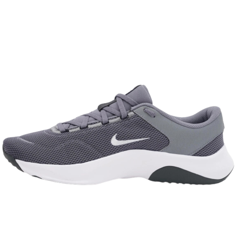 Чоловічі тренування кросівки NIKE LEGEND ESSENTIAL 3 NN DM1120-002
