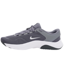 Чоловічі тренування кросівки NIKE LEGEND ESSENTIAL 3 NN DM1120-002