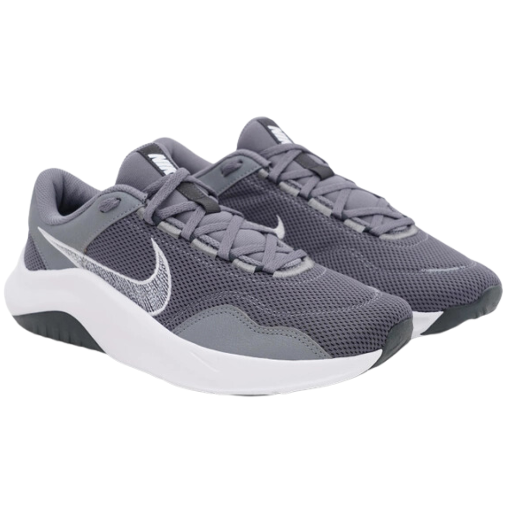 Чоловічі тренування кросівки NIKE LEGEND ESSENTIAL 3 NN DM1120-002
