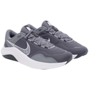 Чоловічі тренування кросівки NIKE LEGEND ESSENTIAL 3 NN DM1120-002