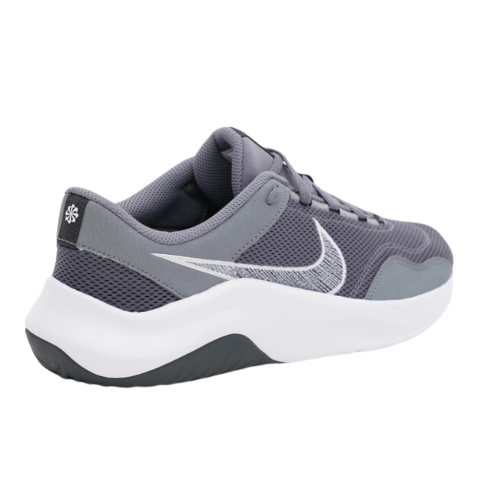 Чоловічі тренування кросівки NIKE LEGEND ESSENTIAL 3 NN DM1120-002