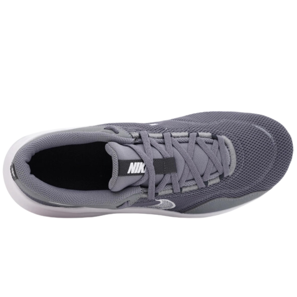Чоловічі тренування кросівки NIKE LEGEND ESSENTIAL 3 NN DM1120-002
