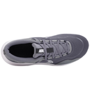 Чоловічі тренування кросівки NIKE LEGEND ESSENTIAL 3 NN DM1120-002