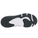 Чоловічі тренування кросівки NIKE LEGEND ESSENTIAL 3 NN DM1120-002