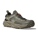 Чоловічі сандалі Hoka One One M HOPARA 2 1147650-BYT