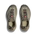 Чоловічі сандалі Hoka One One M HOPARA 2 1147650-BYT