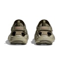Чоловічі сандалі Hoka One One M HOPARA 2 1147650-BYT