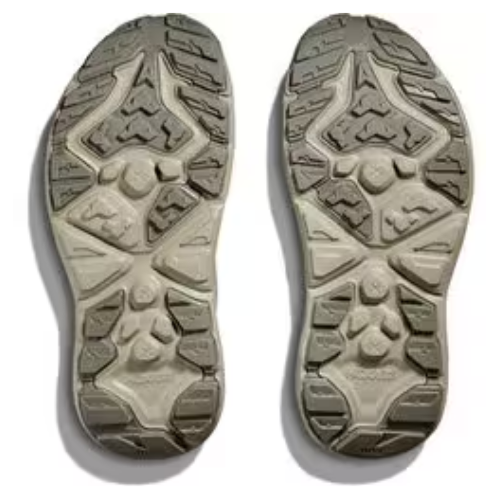 Чоловічі сандалі Hoka One One M HOPARA 2 1147650-BYT