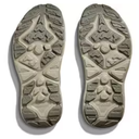 Чоловічі сандалі Hoka One One M HOPARA 2 1147650-BYT