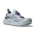 Жіночі сандалі Hoka One One W HOPARA 2 1147670-INM