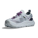 Жіночі сандалі Hoka One One W HOPARA 2 1147670-INM