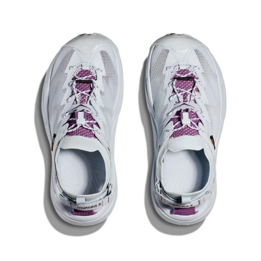 Жіночі сандалі Hoka One One W HOPARA 2 1147670-INM