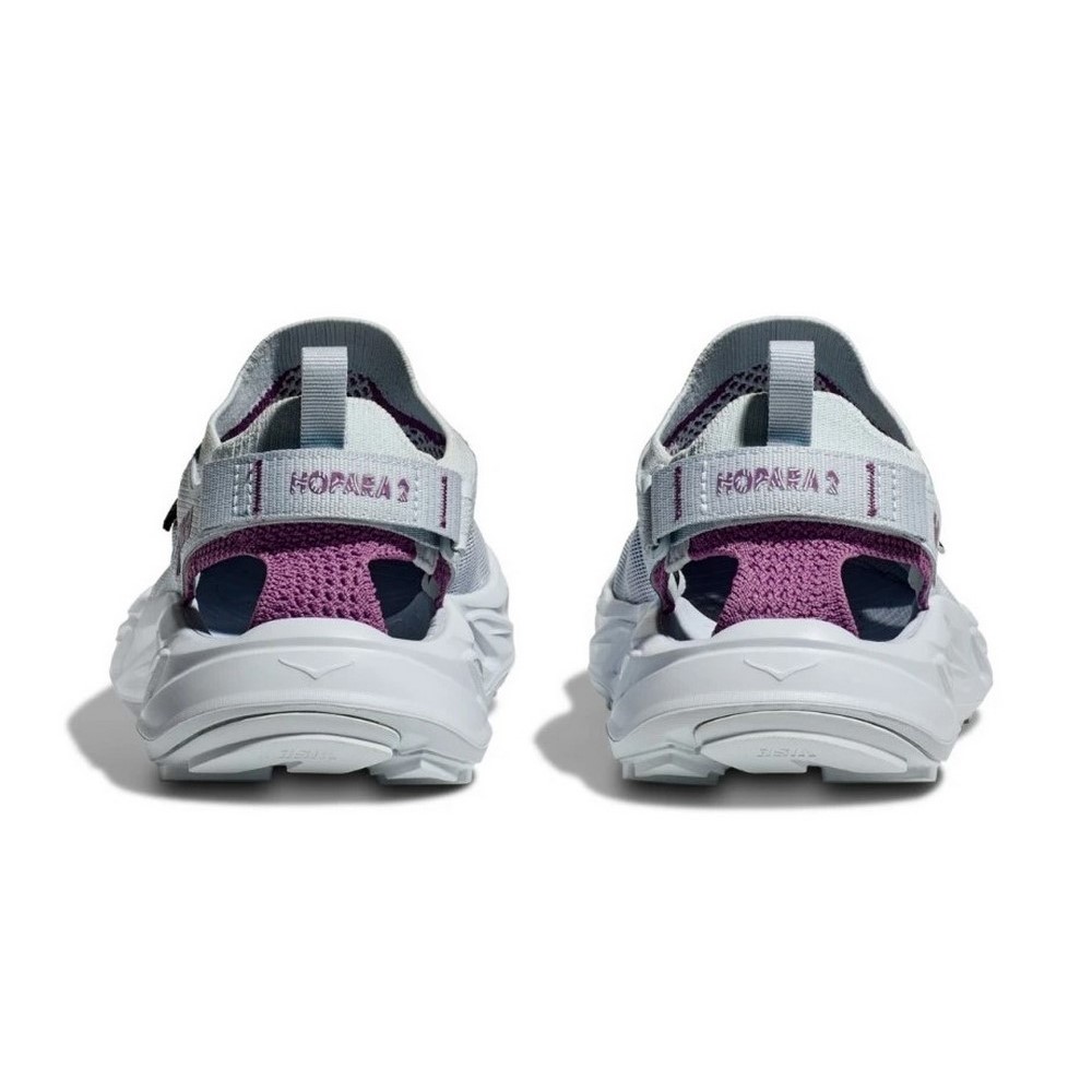 Жіночі сандалі Hoka One One W HOPARA 2 1147670-INM