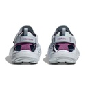 Жіночі сандалі Hoka One One W HOPARA 2 1147670-INM