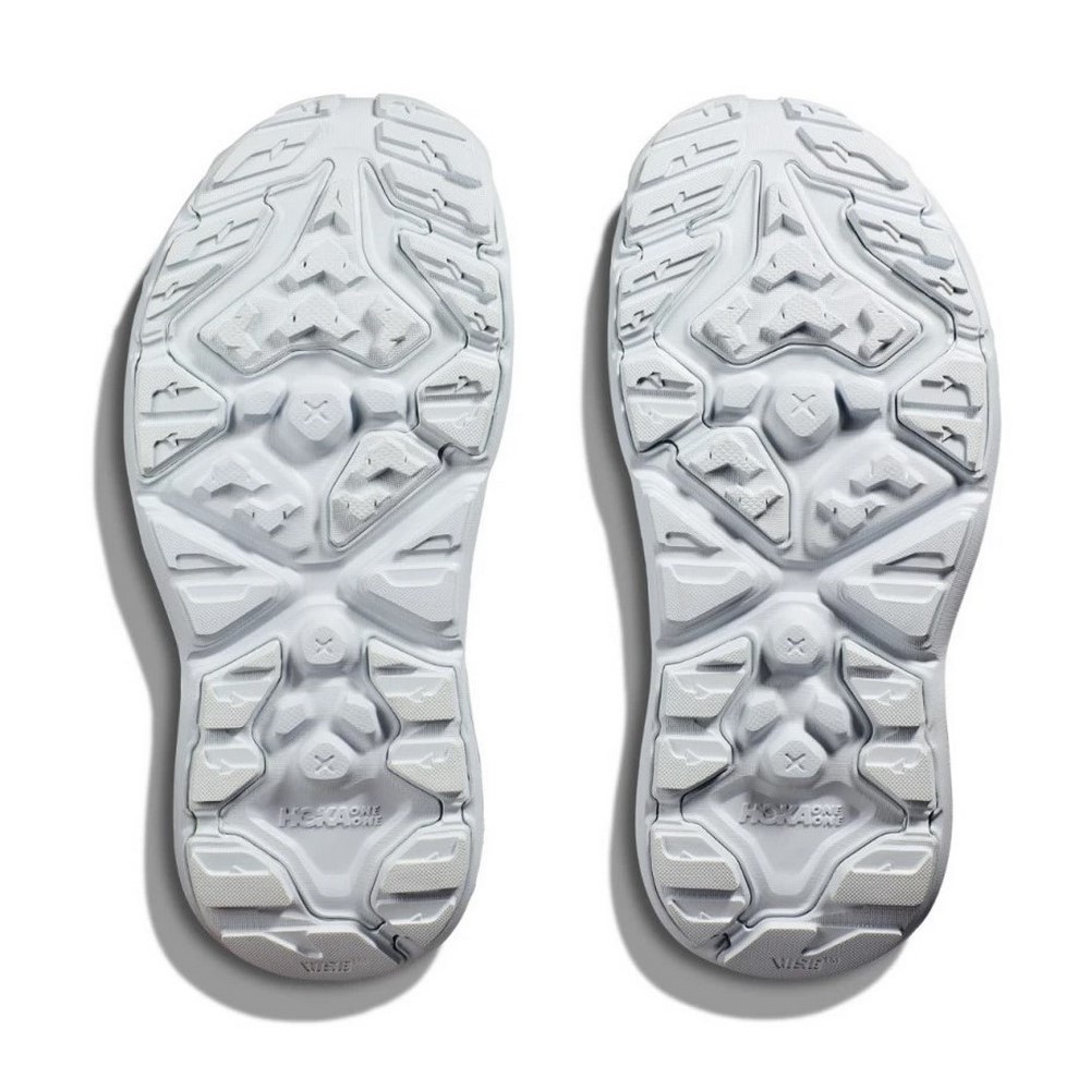Жіночі сандалі Hoka One One W HOPARA 2 1147670-INM