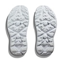 Жіночі сандалі Hoka One One W HOPARA 2 1147670-INM