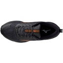 Чоловічі бігові кросівки Mizuno WAVE RIDER GTX J1GC2279-51