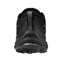 Чоловічі бігові кросівки Mizuno WAVE RIDER GTX J1GC2279-51