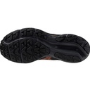 Чоловічі бігові кросівки Mizuno WAVE RIDER GTX J1GC2279-51
