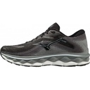 Чоловічі бігові кросівки Mizuno WAVE SKY 7 J1GC2302-02