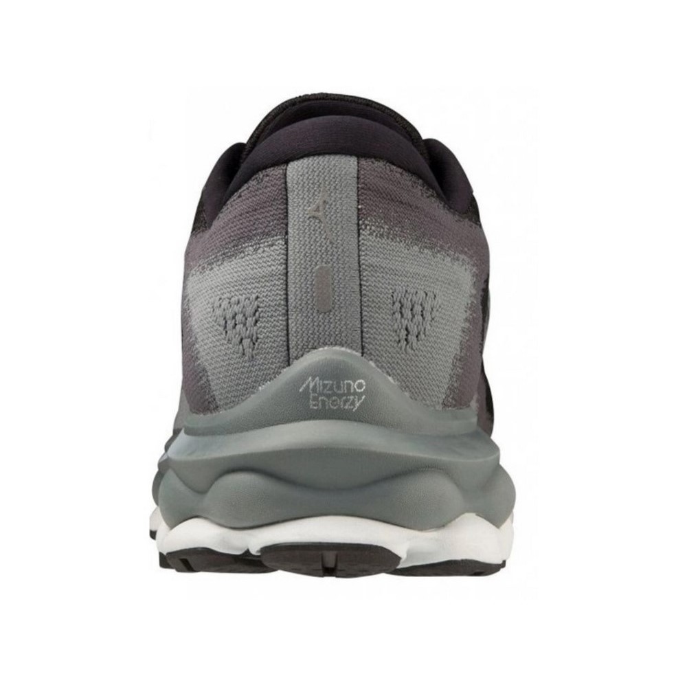 Чоловічі бігові кросівки Mizuno WAVE SKY 7 J1GC2302-02