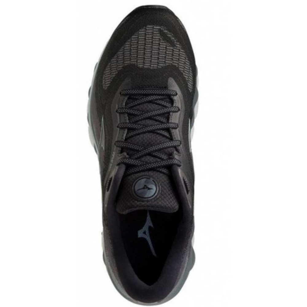 Чоловічі бігові кросівки Mizuno WAVE SKY 7 J1GC2302-02