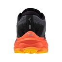 Чоловічі бігові кросівки Mizuno WAVE SKY 7 J1GC2302-51
