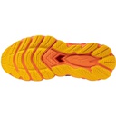 Чоловічі бігові кросівки Mizuno WAVE SKY 7 J1GC2302-51