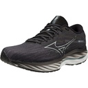 Чоловічі бігові кросівки Mizuno WAVE RIDER 27 J1GC2303-02