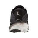 Чоловічі бігові кросівки Mizuno WAVE RIDER 27 J1GC2303-02