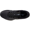 Чоловічі бігові кросівки Mizuno WAVE RIDER 27 J1GC2303-02