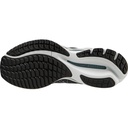 Чоловічі бігові кросівки Mizuno WAVE RIDER 27 J1GC2303-02