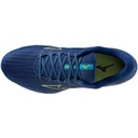 Чоловічі бігові кросівки Mizuno WAVE RIDER 27 J1GC2303-53