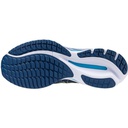 Чоловічі бігові кросівки Mizuno WAVE RIDER 27 J1GC2303-53