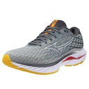 Чоловічі бігові кросівки Mizuno WAVE INSPIRE 20 J1GC2444-01